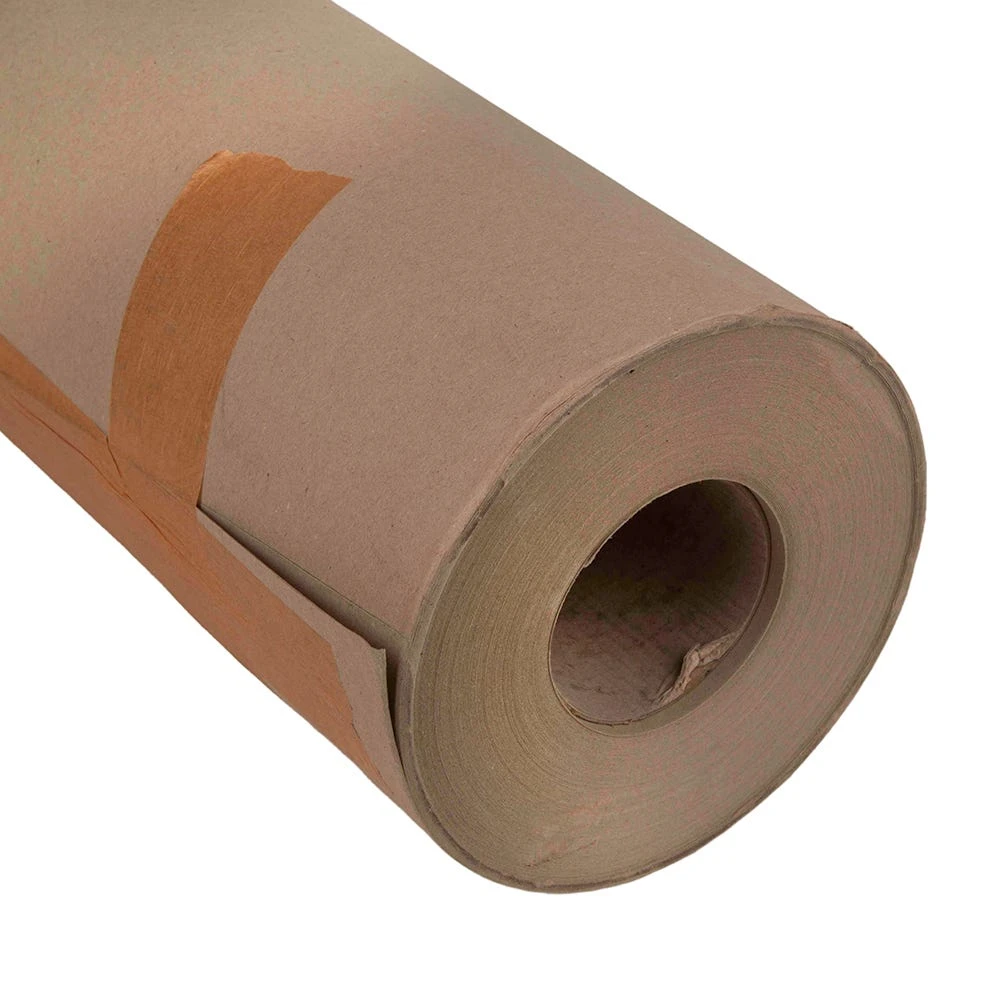 1m X 50m Antinox Heavy Duty Protection Card 2 1m X 50m Antinox Heavy Duty Protection Card - Image 2