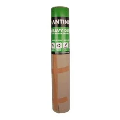 1m X 50m Antinox Heavy Duty Protection Card