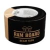 72mm X 50m Ram Board Seam Tape Roll