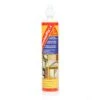 Sika Anchorfix-1 300ml