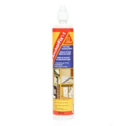 Sika Anchorfix-1 300ml