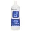 Toilet Cleaner & Descaler 1L
