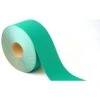 Builder Depot Professional Green Ally Oxide Sandpaper 50m Roll