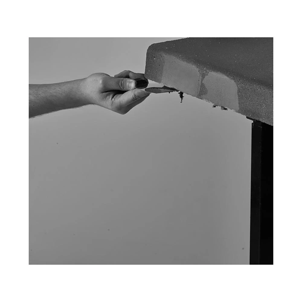 Toupret Touprelith F Exterior Repair Filler 2 Toupret Touprelith F Exterior Repair Filler - Image 2