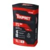 Toupret TX 110 Quick Dry Filler 5kg
