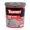 Toupret Ready To Use Filler