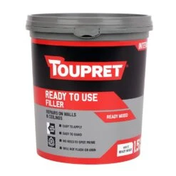 Toupret Ready To Use Filler