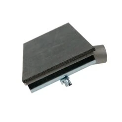 ProDec Swivel Pole Sander Head -Decor Pro Shop L001279 b 03 9b8b