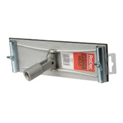 ProDec Swivel Pole Sander Head