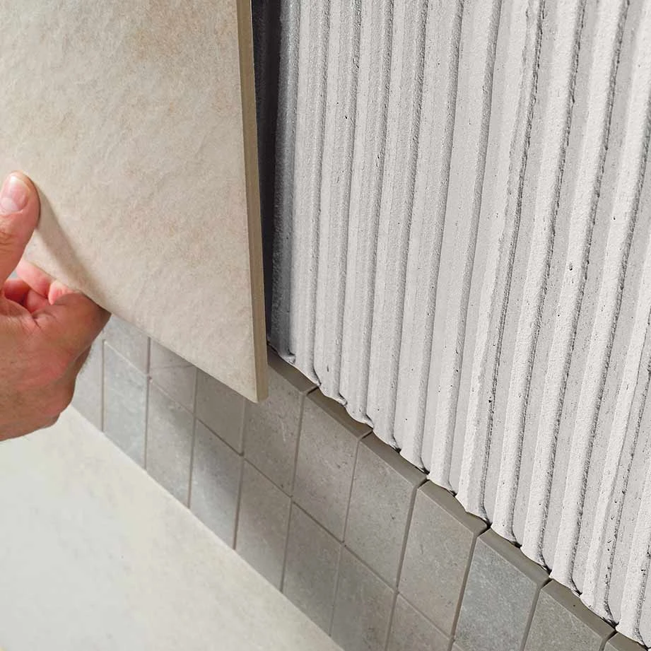 Ardex X7 Tile Adhesive 20Kg 3 Ardex X7 Tile Adhesive 20Kg - Image 3