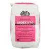 Ardex X7 Tile Adhesive 20Kg
