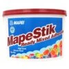 Mapei Mapestik Ready Mixed Adhesive For Ceramic Tiles 15Kg