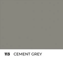 Mapei Mapesil 310ml Low Modulus Silicone Sealant 7 Mapei Mapesil 310ml Low Modulus Silicone Sealant -Decor Pro Shop L001929 b 04 6ffe