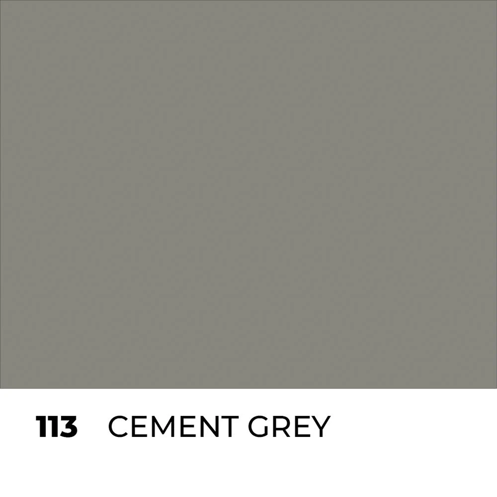 Mapei Mapesil 310ml Low Modulus Silicone Sealant 4 Mapei Mapesil 310ml Low Modulus Silicone Sealant - Image 4