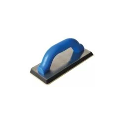 Marshalltown 9'' Tile Grouter M/T43