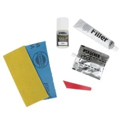 Ronseal Kitchen & Bathroom Repair Kit -Decor Pro Shop L009525 b 03 0dab