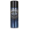 Hammerite Direct To Rust Metal Spray Paint Smooth 400ml