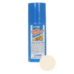 Mapei Ultracare Fuga Fresca Jasmine (130) Grout Refresh 160g