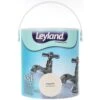 Leyland Kitchen & Bathroom Paint Magnolia 2.5L