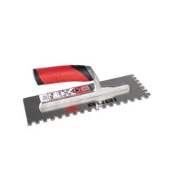 Rubi 6mm Rubiflex Trowel