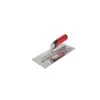 Rubi 10mm Rubiflex Trowel
