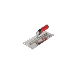 Rubi 10mm Rubiflex Trowel