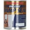 Thompson's One Coat Damp Seal White