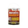Zinsser Watertite Waterproofing Paint White 5L