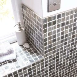 Decor Pro Shop -Decor Pro Shop L016435 b 02 b790