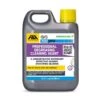Fila PS87 Pro - Professional Degreasing Cleaning Agent 1L