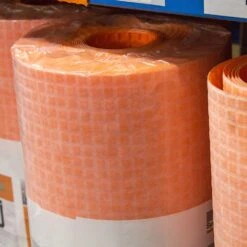 Schluter Ditra Matting 1m² -Decor Pro Shop L019994 b 03 4d4e