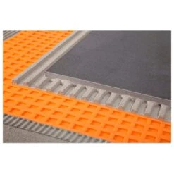 Schluter Ditra Matting 1m²