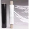 Stretch Wrap 23 Microns