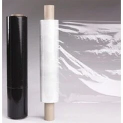 Stretch Wrap 23 Microns