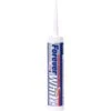 Everbuild Forever White Sealant 295ml