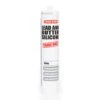 Evo-Stik Lead & Gutter Silicone Grey 290ml