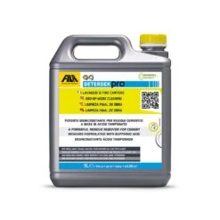 Fila Deterdek Pro 5L