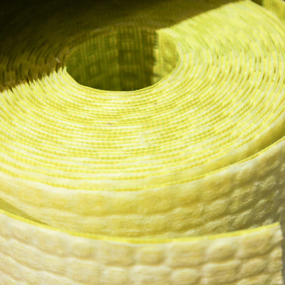 Homelux Durabase Matting Sold Per M² 2 Homelux Durabase Matting Sold Per M² - Image 2