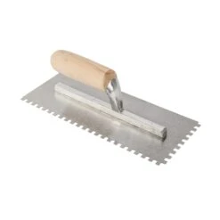 Tilerite 6mm Professional Notched Trowel