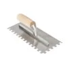 Tilerite 10mm Professional Notched Trowel