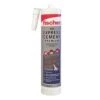 Fischer 310ml Dec Express Cement Premium