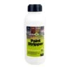 Thermostrip Pro Paint Stripper 1L