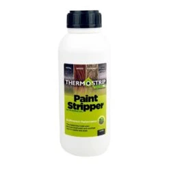 Thermostrip Pro Paint Stripper 1L