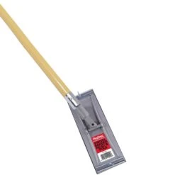 ProDec Swivel Pole Sander