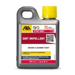Fila Stop Dirt - Dirt Repellent 500ml