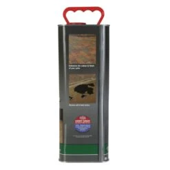 Thompson's One Coat Patio & Block Paving Seal 5L -Decor Pro Shop L048922 b 03 904b