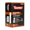 Toupret Wood Repair Filler 1kg