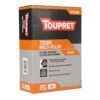 Toupret Fibarex Multipurpose Exterior Filler 2kg