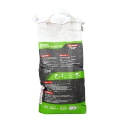 Toupret Humi-Block Waterproof Masonry Filler 6kg 5 Toupret Humi-Block Waterproof Masonry Filler 6kg -Decor Pro Shop L051476 b 03 2715