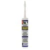 CT1 Unique Sealant & Adhesive 290ml